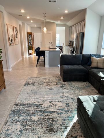 18815 Brookside Ridge Lane, Manvel, TX 77578