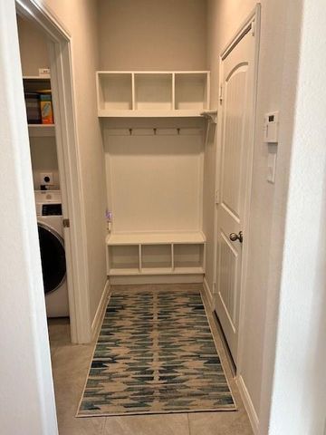 18815 Brookside Ridge Lane, Manvel, TX 77578