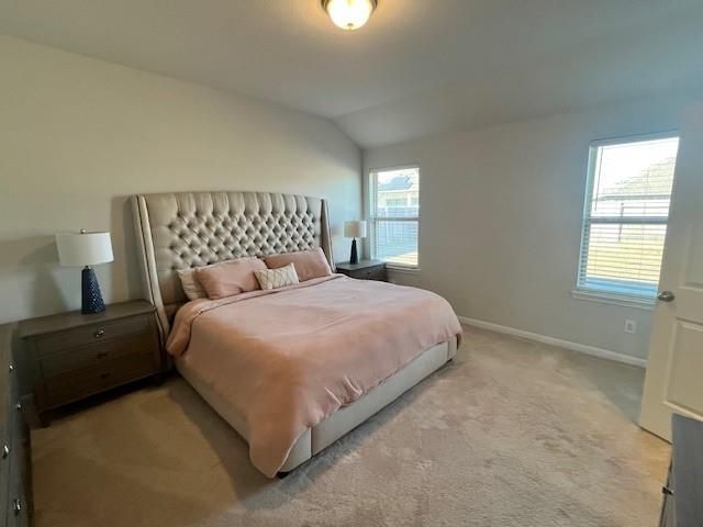 18815 Brookside Ridge Lane, Manvel, TX 77578