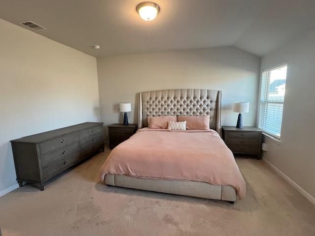 18815 Brookside Ridge Lane, Manvel, TX 77578