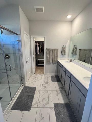 18815 Brookside Ridge Lane, Manvel, TX 77578