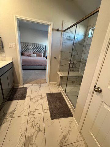 18815 Brookside Ridge Lane, Manvel, TX 77578