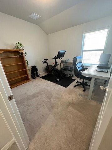 18815 Brookside Ridge Lane, Manvel, TX 77578