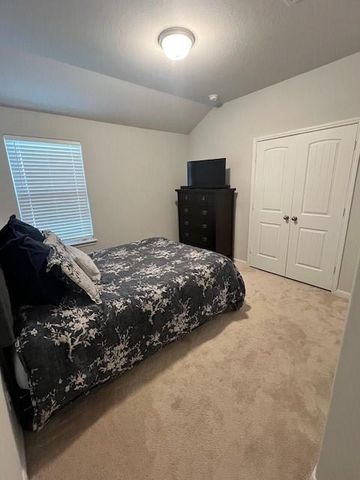 18815 Brookside Ridge Lane, Manvel, TX 77578