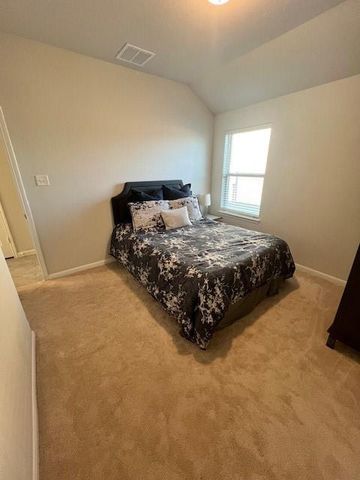 18815 Brookside Ridge Lane, Manvel, TX 77578