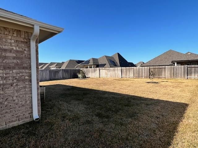 18815 Brookside Ridge Lane, Manvel, TX 77578