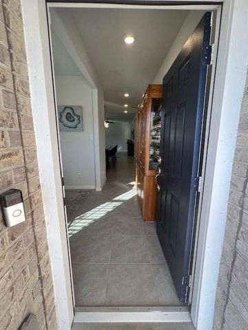 18815 Brookside Ridge Lane, Manvel, TX 77578