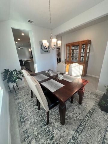 18815 Brookside Ridge Lane, Manvel, TX 77578