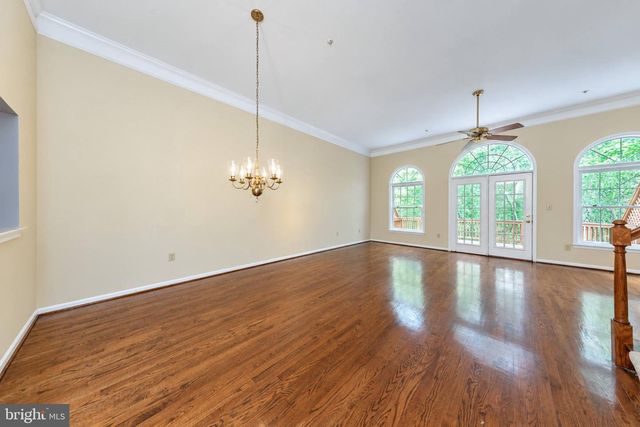 8234 QUILL POINT DR, Bowie, MD 20720