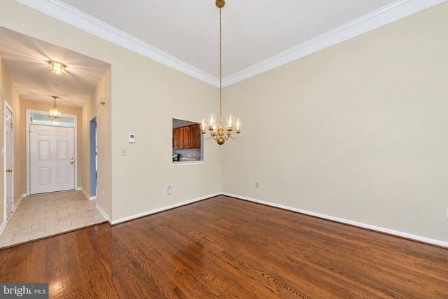 8234 QUILL POINT DR, Bowie, MD 20720