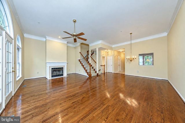 8234 QUILL POINT DR, Bowie, MD 20720