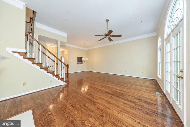 8234 QUILL POINT DR, Bowie, MD 20720