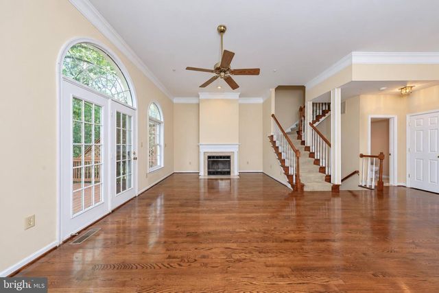 8234 QUILL POINT DR, Bowie, MD 20720