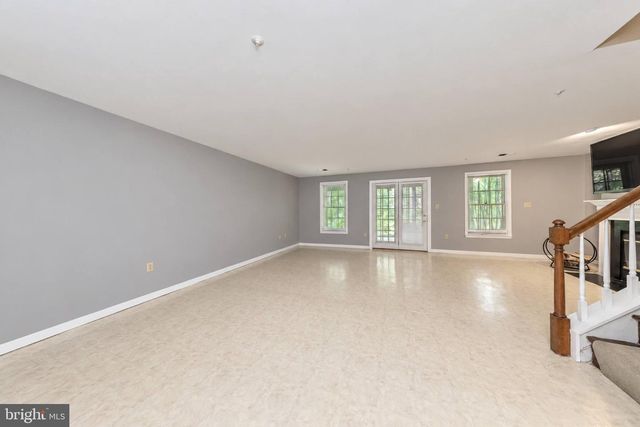 8234 QUILL POINT DR, Bowie, MD 20720