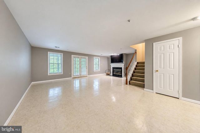 8234 QUILL POINT DR, Bowie, MD 20720