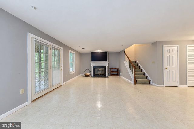 8234 QUILL POINT DR, Bowie, MD 20720