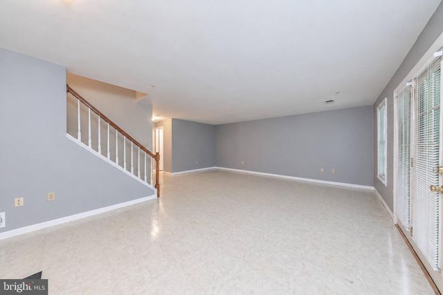 8234 QUILL POINT DR, Bowie, MD 20720