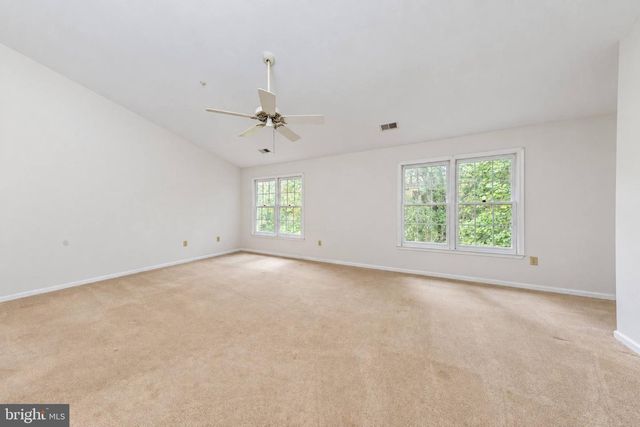 8234 QUILL POINT DR, Bowie, MD 20720