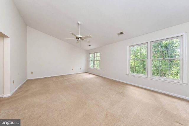 8234 QUILL POINT DR, Bowie, MD 20720