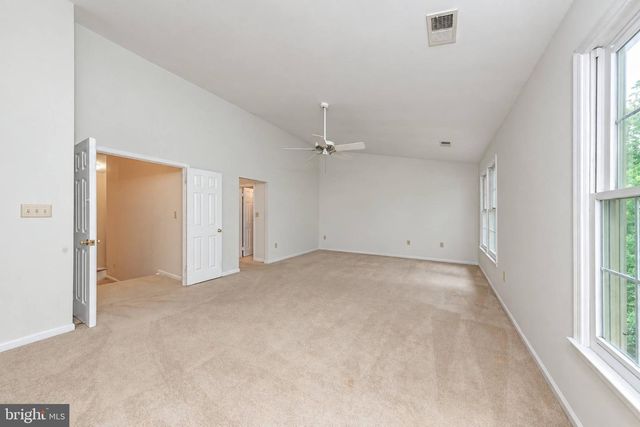 8234 QUILL POINT DR, Bowie, MD 20720
