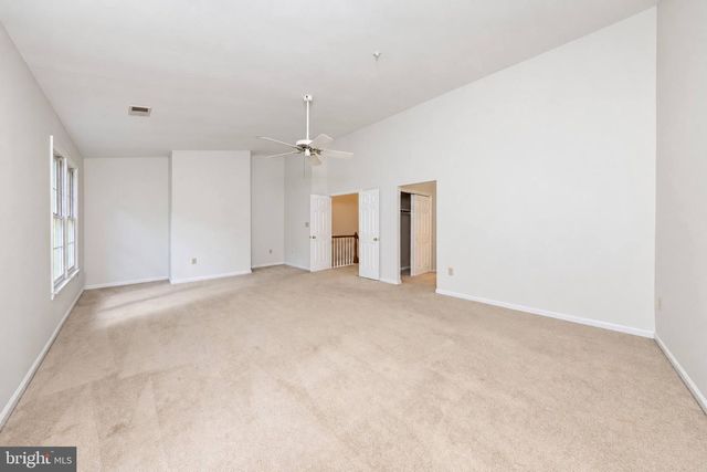 8234 QUILL POINT DR, Bowie, MD 20720
