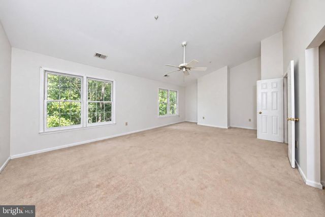 8234 QUILL POINT DR, Bowie, MD 20720