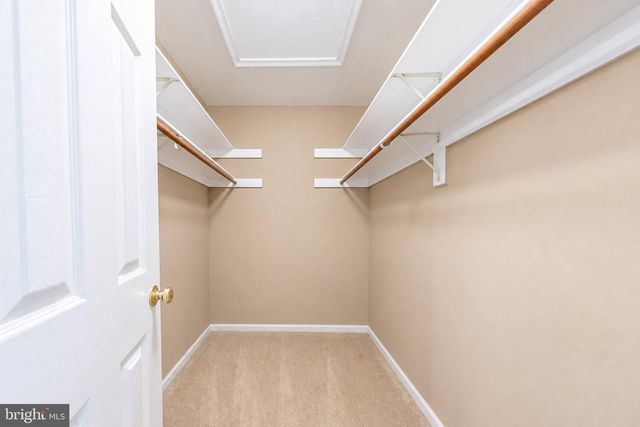 8234 QUILL POINT DR, Bowie, MD 20720