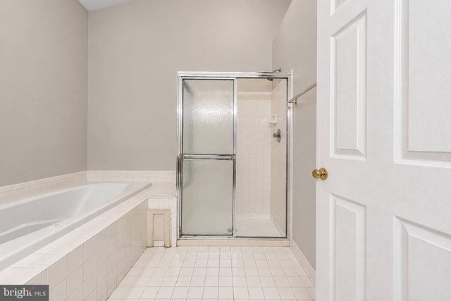 8234 QUILL POINT DR, Bowie, MD 20720