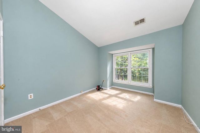 8234 QUILL POINT DR, Bowie, MD 20720