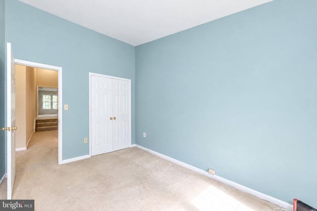 8234 QUILL POINT DR, Bowie, MD 20720