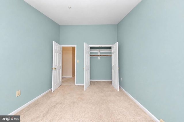 8234 QUILL POINT DR, Bowie, MD 20720