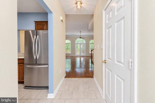 8234 QUILL POINT DR, Bowie, MD 20720