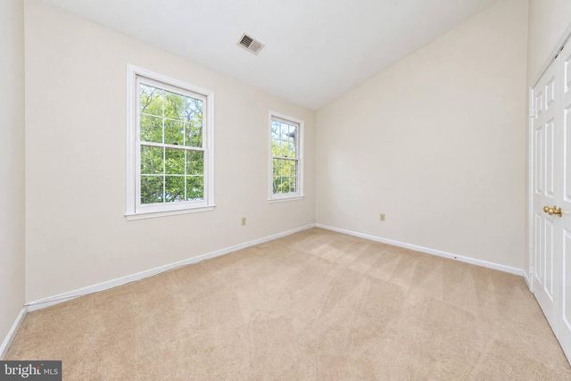 8234 QUILL POINT DR, Bowie, MD 20720