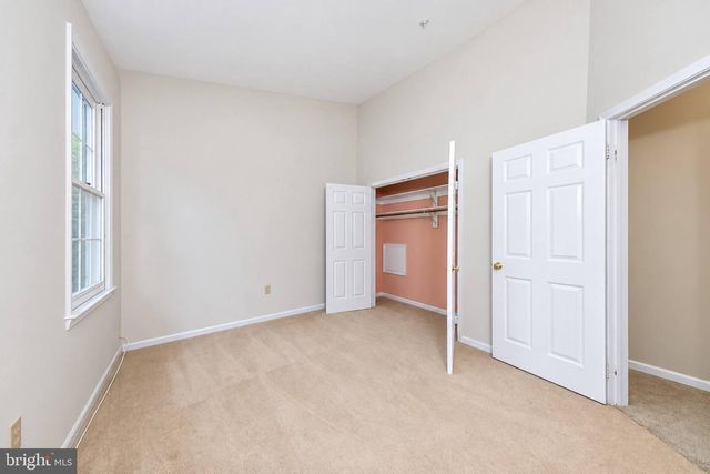 8234 QUILL POINT DR, Bowie, MD 20720