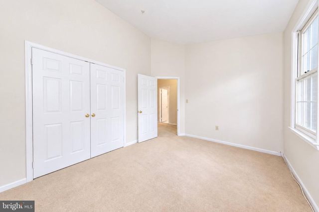 8234 QUILL POINT DR, Bowie, MD 20720
