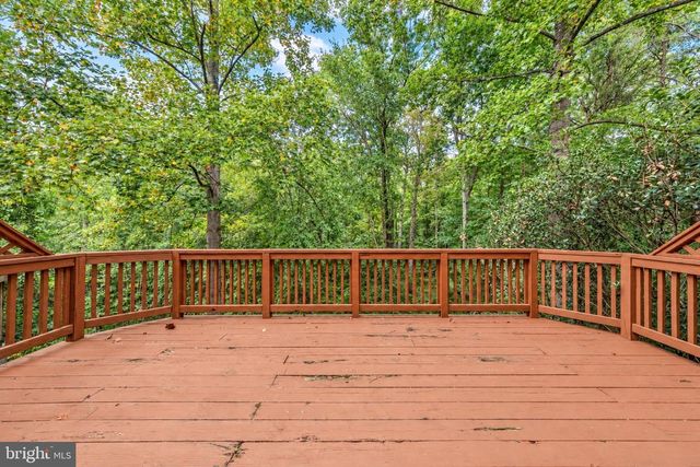 8234 QUILL POINT DR, Bowie, MD 20720