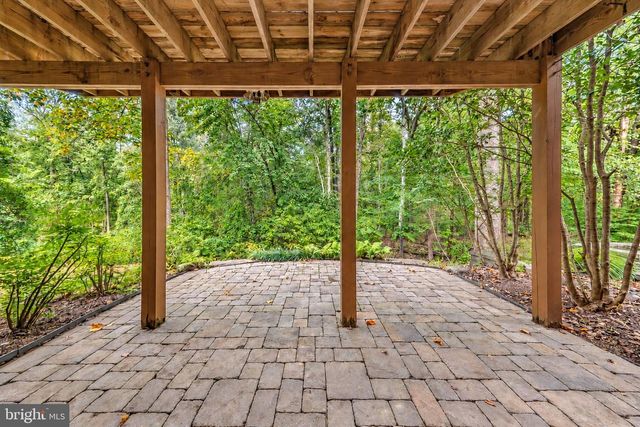 8234 QUILL POINT DR, Bowie, MD 20720