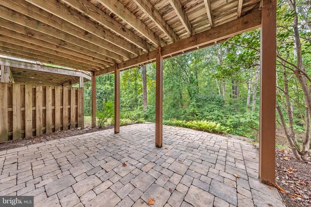 8234 QUILL POINT DR, Bowie, MD 20720
