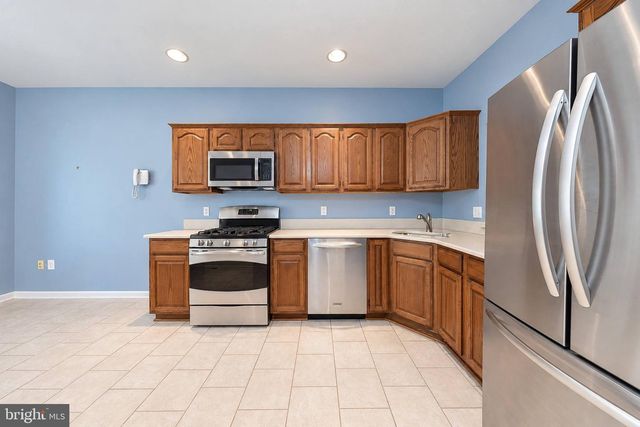 8234 QUILL POINT DR, Bowie, MD 20720