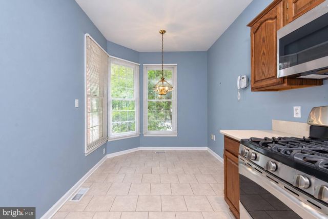 8234 QUILL POINT DR, Bowie, MD 20720