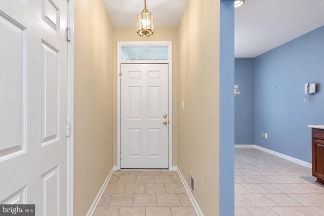 8234 QUILL POINT DR, Bowie, MD 20720