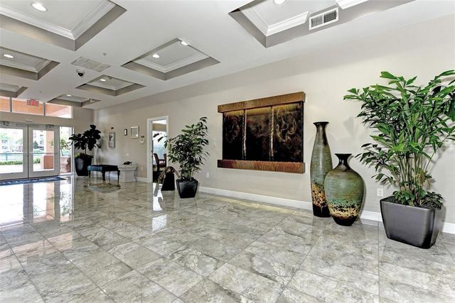 808 3RD AVENUE W 605, Bradenton, FL 34205