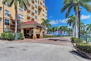 808 3RD AVENUE W 605, Bradenton, FL 34205