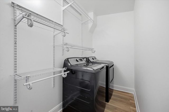 5551 PEMBERTON ST, Philadelphia, PA 19143