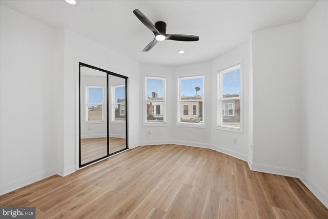 5551 PEMBERTON ST, Philadelphia, PA 19143