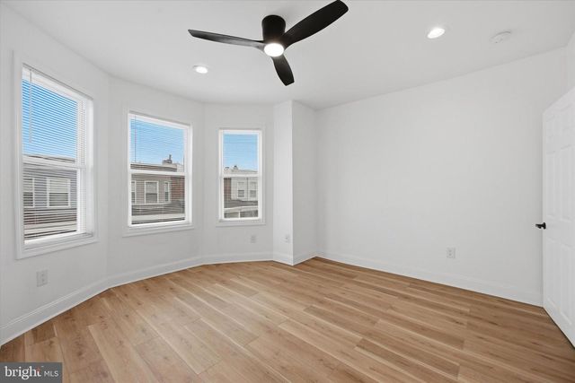 5551 PEMBERTON ST, Philadelphia, PA 19143