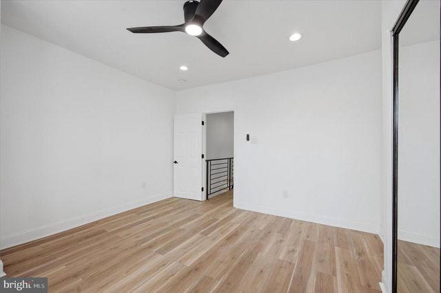5551 PEMBERTON ST, Philadelphia, PA 19143
