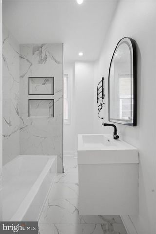 5551 PEMBERTON ST, Philadelphia, PA 19143