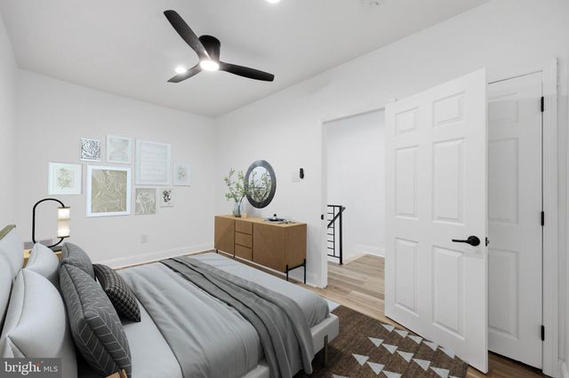 5551 PEMBERTON ST, Philadelphia, PA 19143
