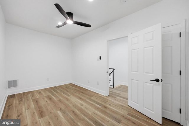 5551 PEMBERTON ST, Philadelphia, PA 19143